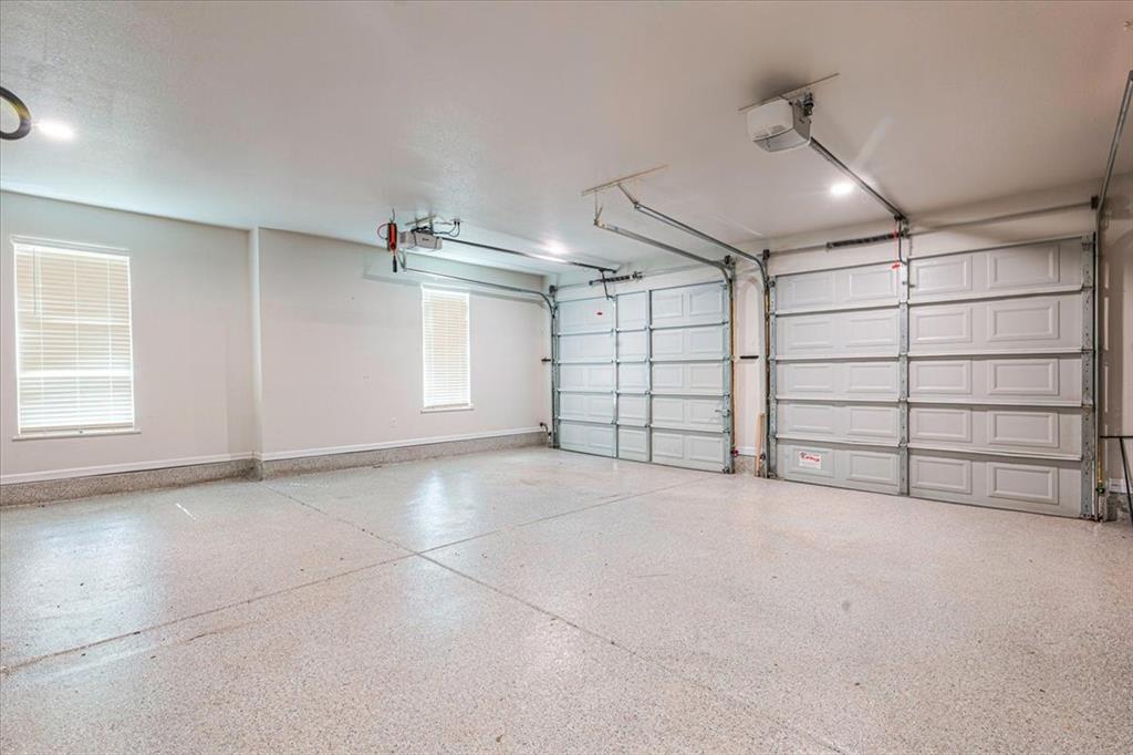 161 Helton Drive Property Photo 34