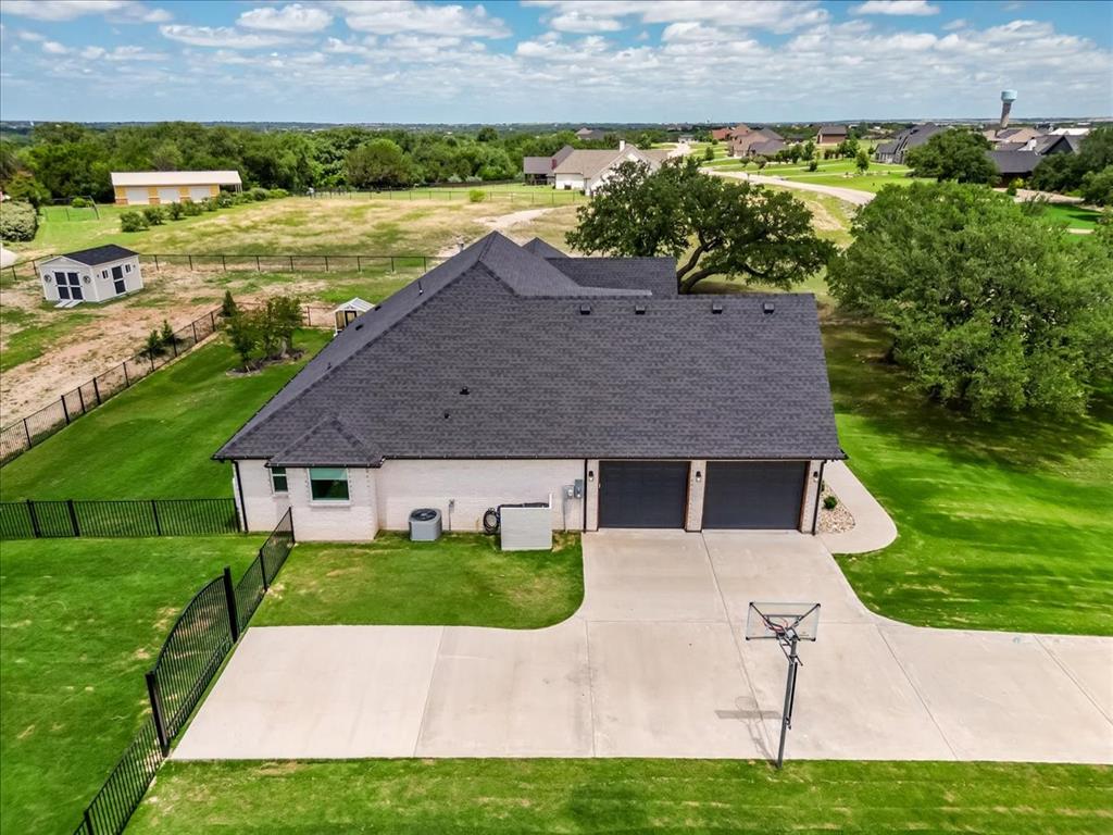 161 Helton Drive Property Photo 35