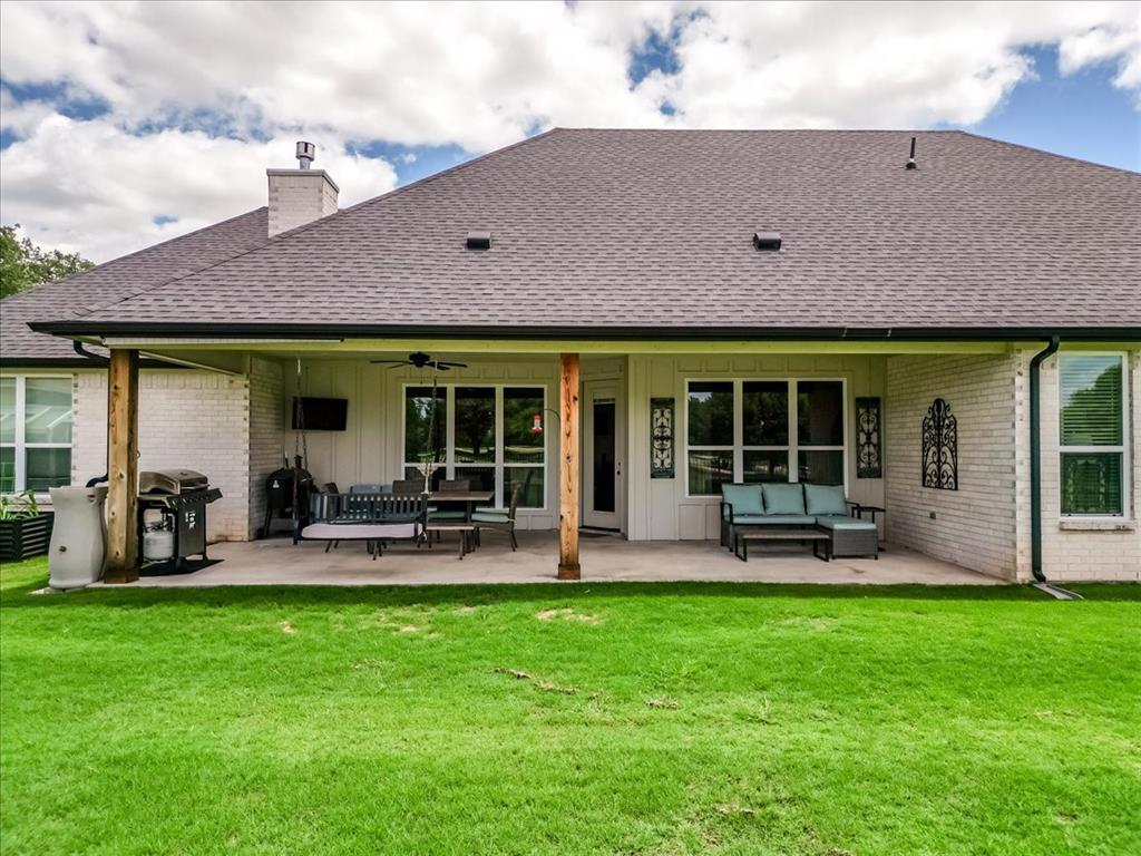 161 Helton Drive Property Photo 37