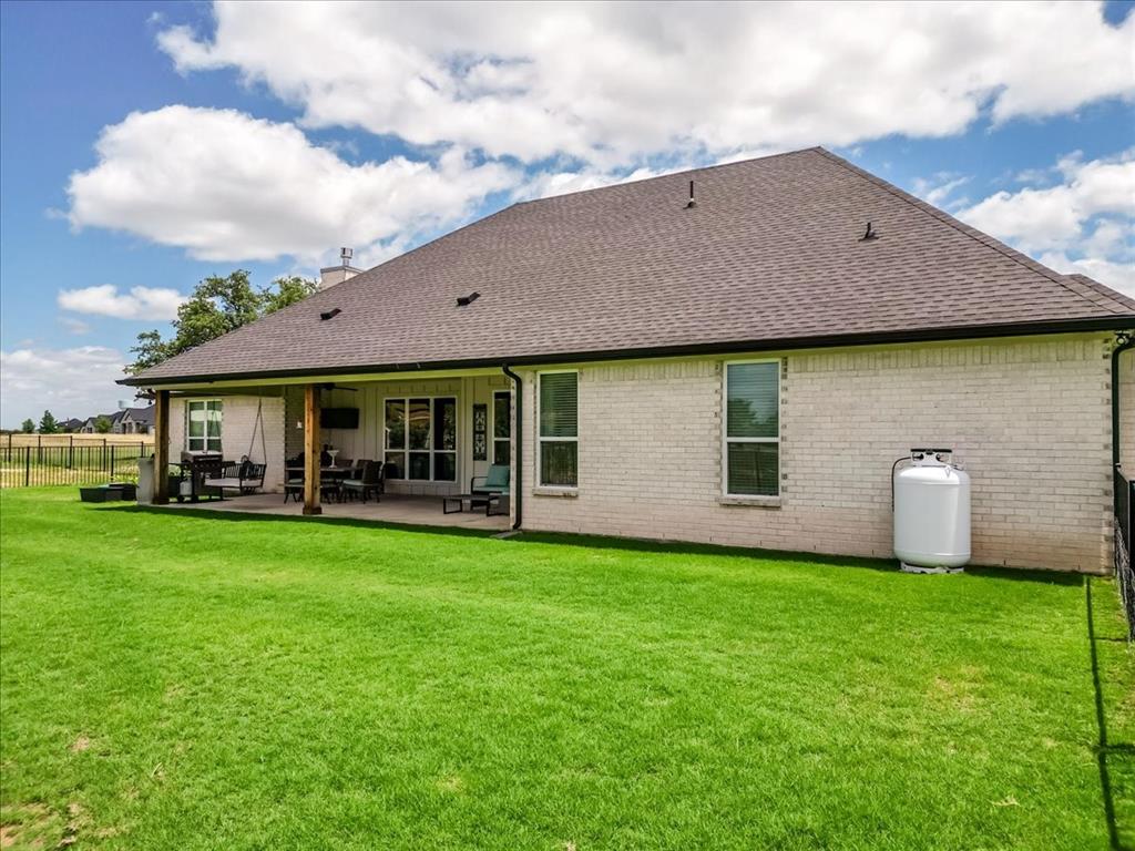 161 Helton Drive Property Photo 38