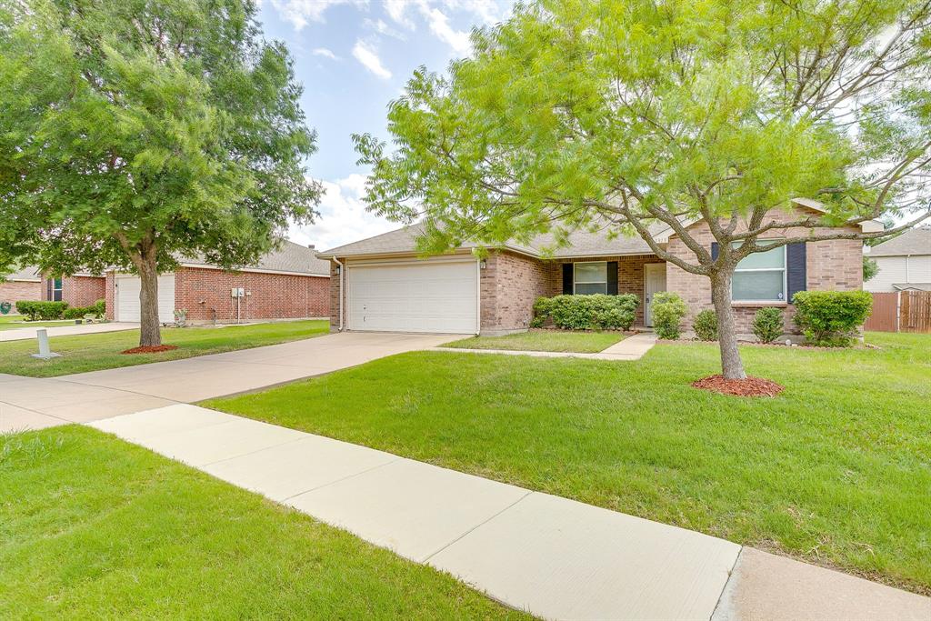 1313 Lauren Drive Property Photo 1