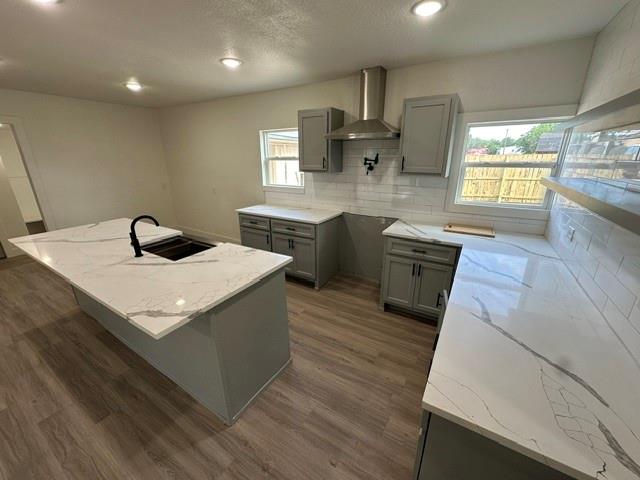 107 Mcarthur Lane Property Photo 1