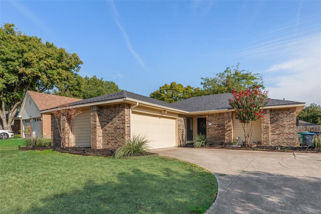 10140 Indian Mound Road Property Photo 1