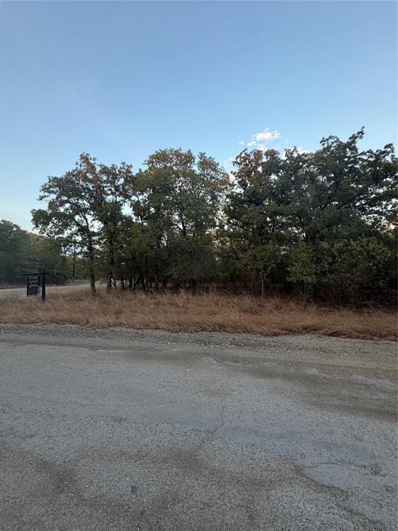 100 Bandera Drive Property Photo 5