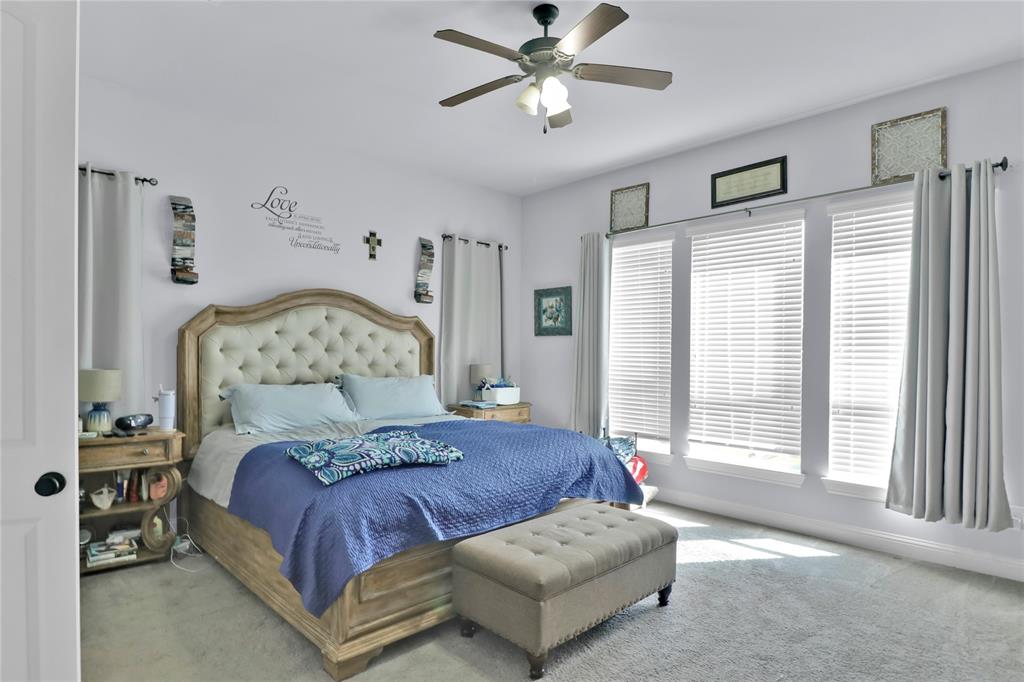 710 San Ysidro Trail Property Photo 16