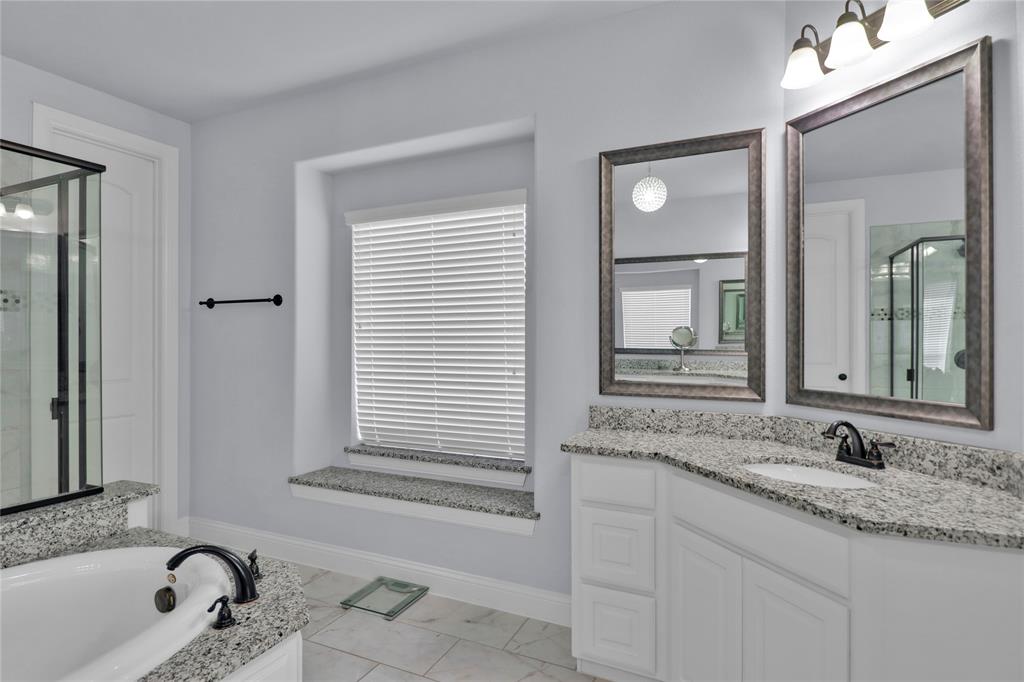 710 San Ysidro Trail Property Photo 20