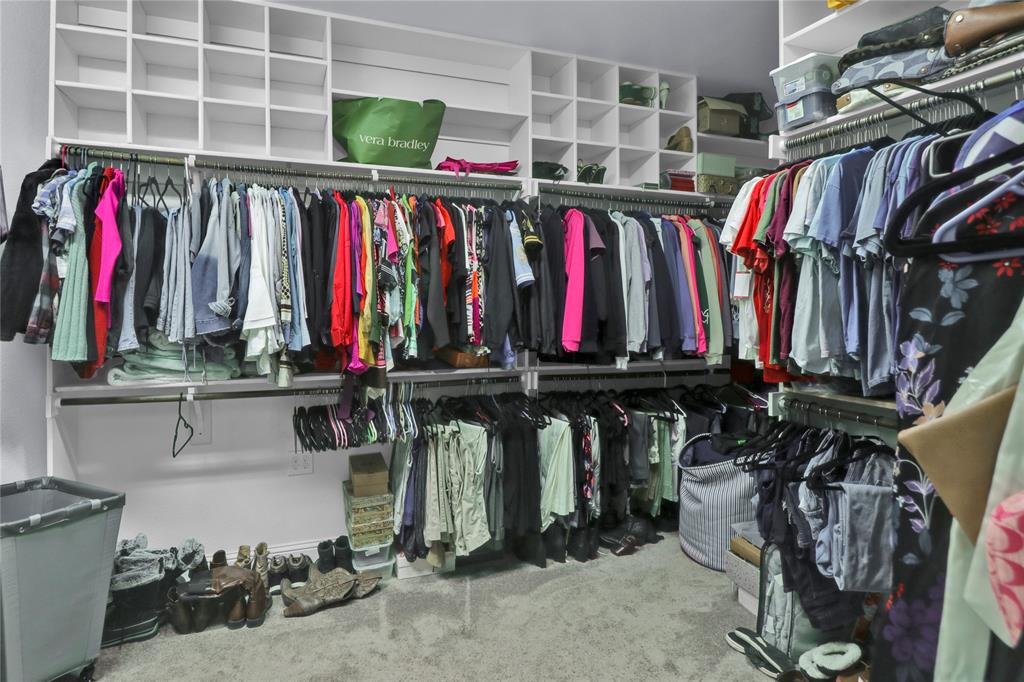 710 San Ysidro Trail Property Photo 21