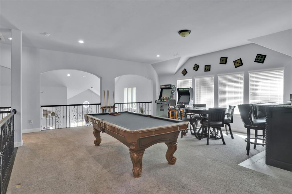 710 San Ysidro Trail Property Photo 24
