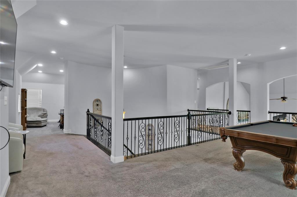 710 San Ysidro Trail Property Photo 25