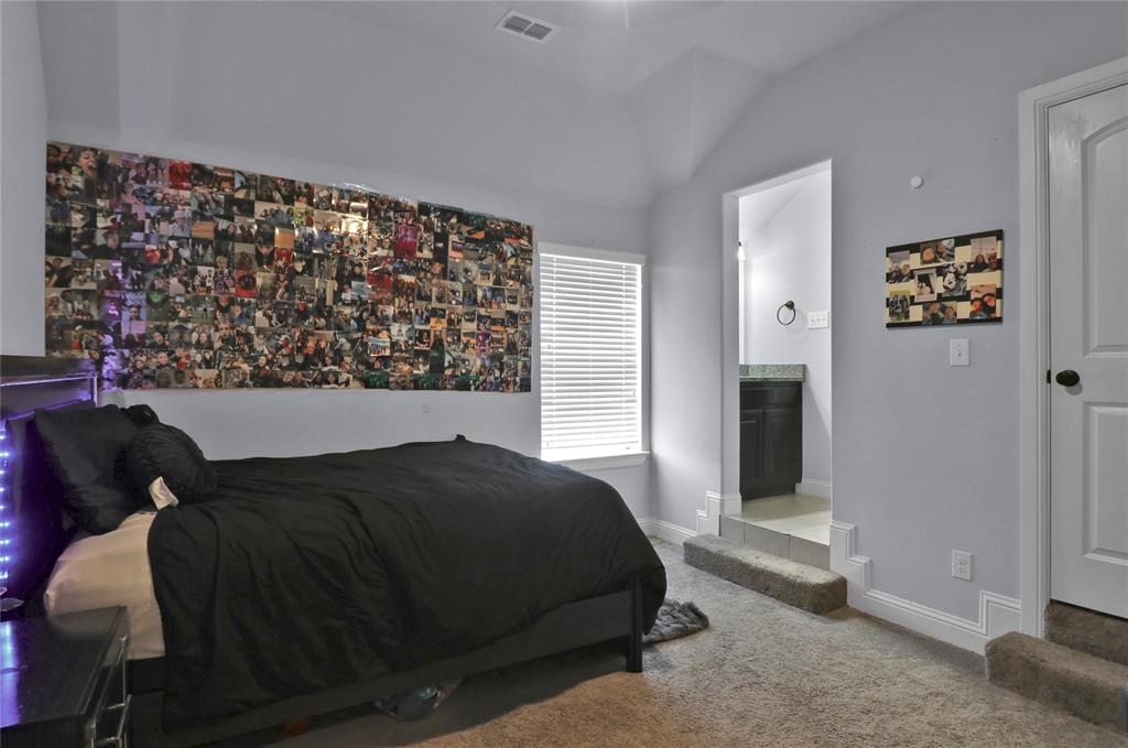 710 San Ysidro Trail Property Photo 28