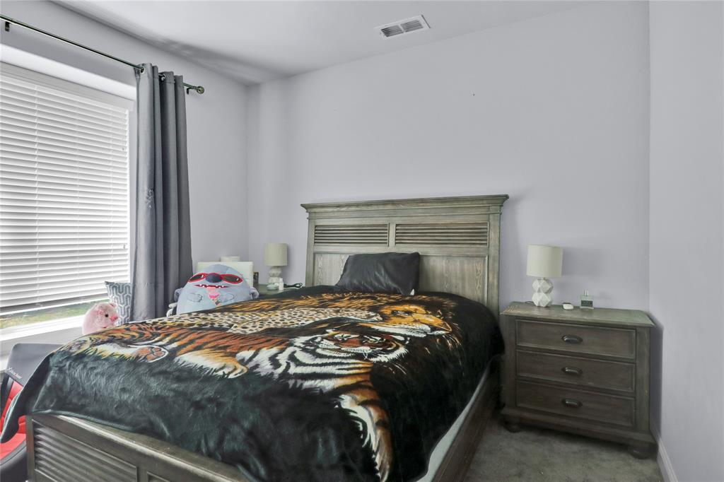 710 San Ysidro Trail Property Photo 30