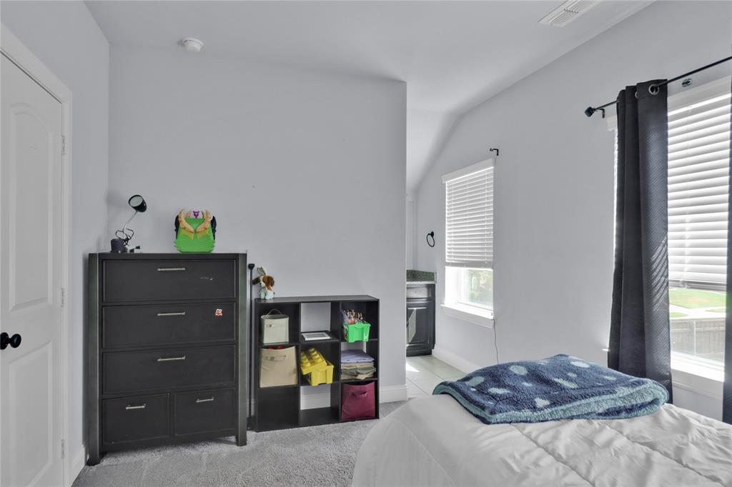 710 San Ysidro Trail Property Photo 31