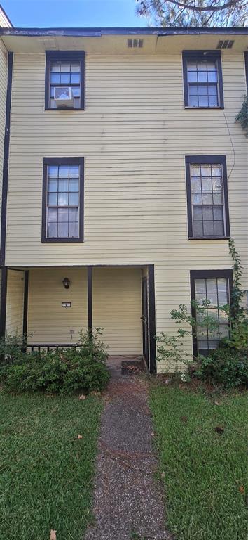 1414 Highland Avenue 8 Property Photo 1