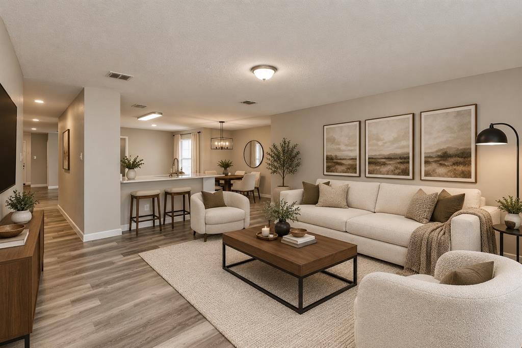 829 Santa Rosa Drive Property Photo 4