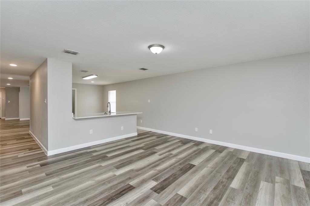 829 Santa Rosa Drive Property Photo 6