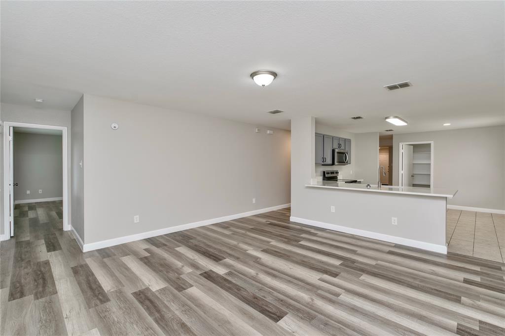 829 Santa Rosa Drive Property Photo 13
