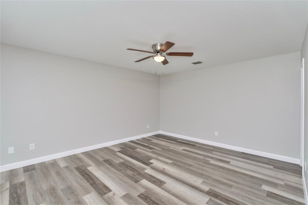 829 Santa Rosa Drive Property Photo 16