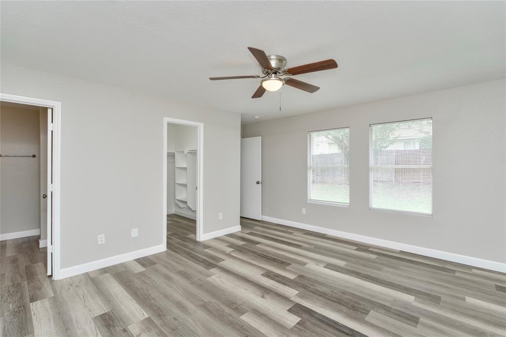 829 Santa Rosa Drive Property Photo 17