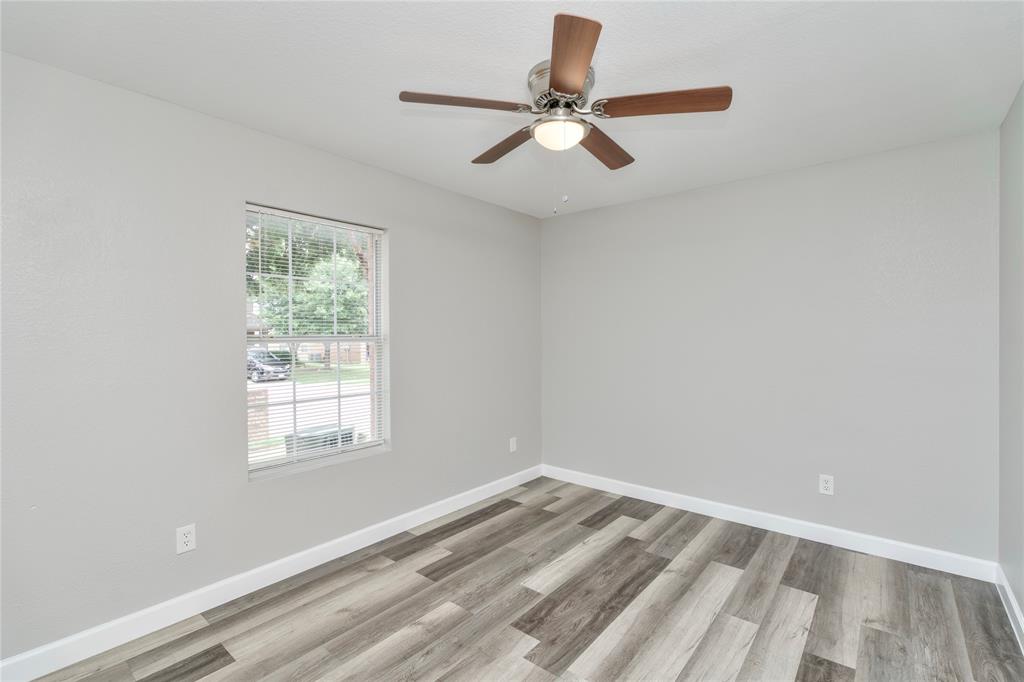 829 Santa Rosa Drive Property Photo 20
