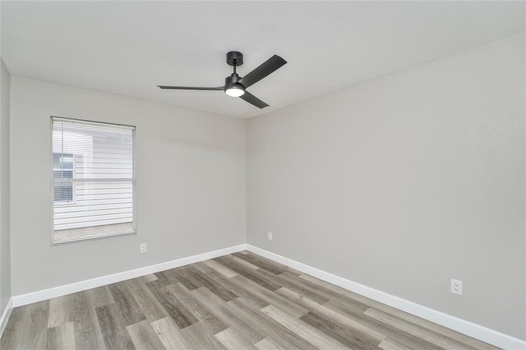 829 Santa Rosa Drive Property Photo 21