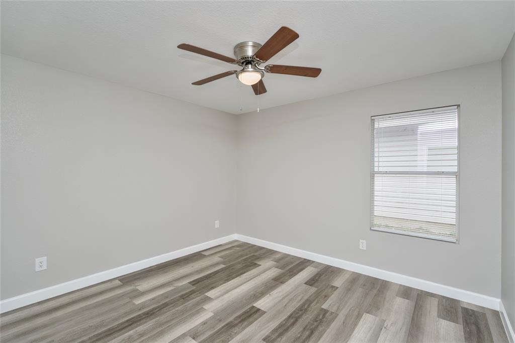 829 Santa Rosa Drive Property Photo 22