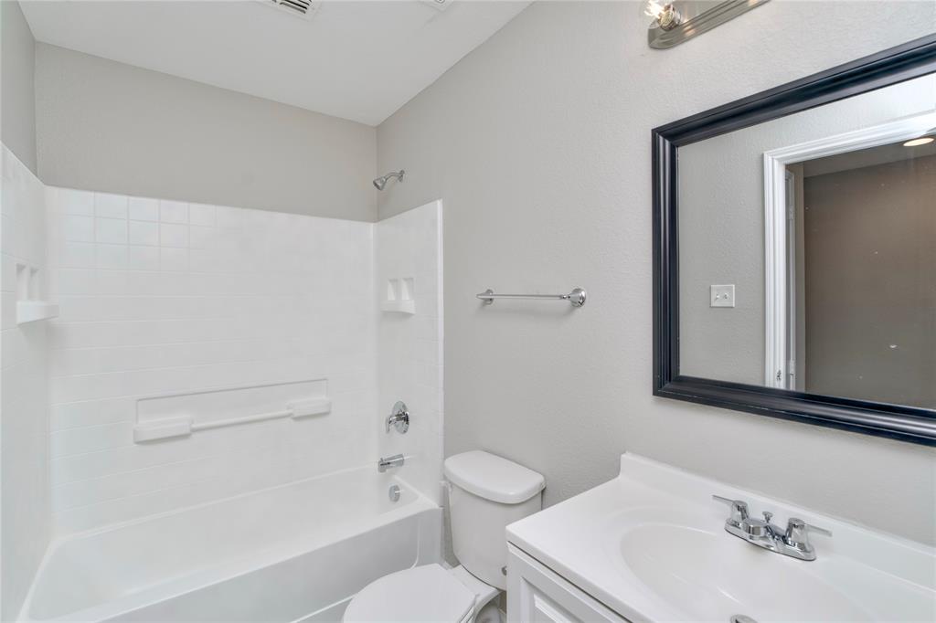 829 Santa Rosa Drive Property Photo 23