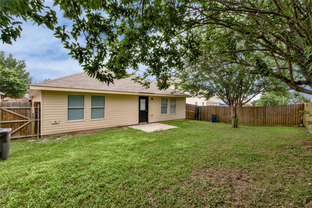 829 Santa Rosa Drive Property Photo 25