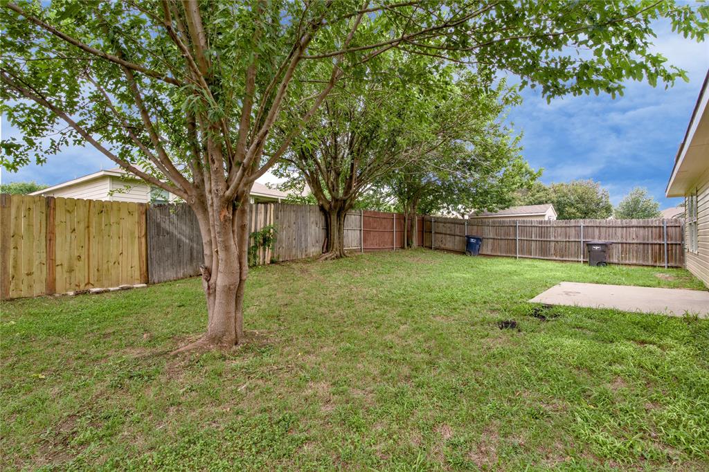 829 Santa Rosa Drive Property Photo 26