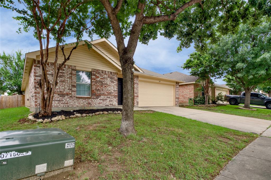 829 Santa Rosa Drive Property Photo 27