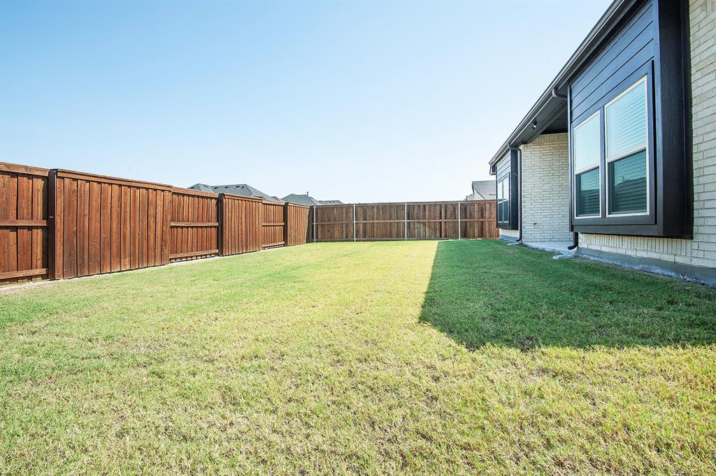 4340 Lavina Lane Property Photo 4