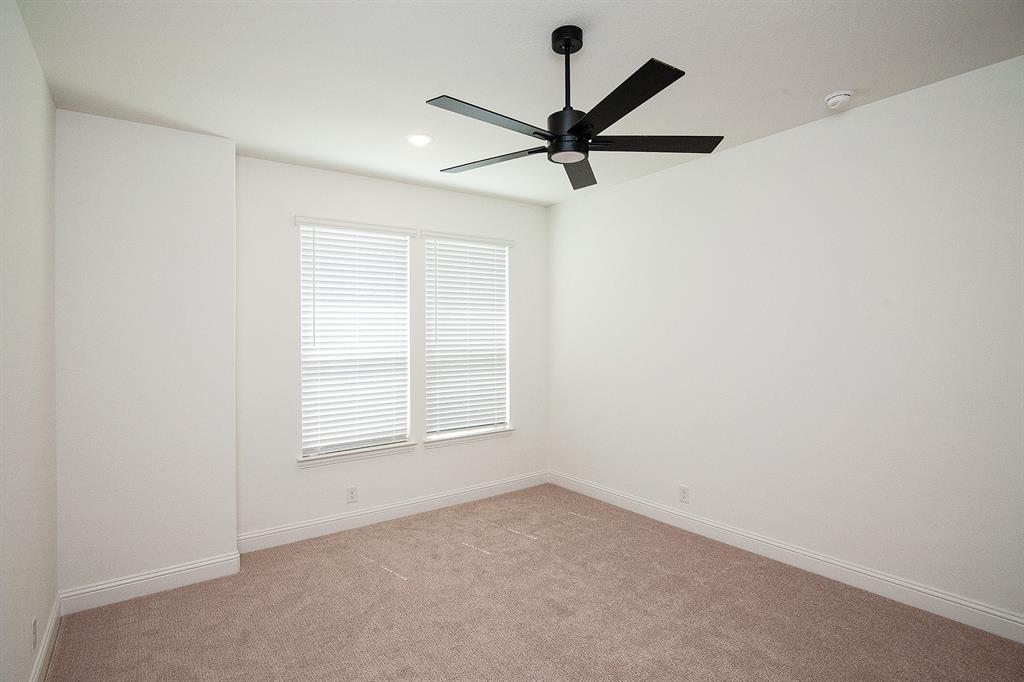 4340 Lavina Lane Property Photo 21