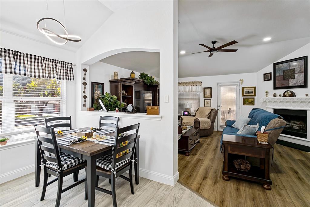 3724 Chapin Court Property Photo 11