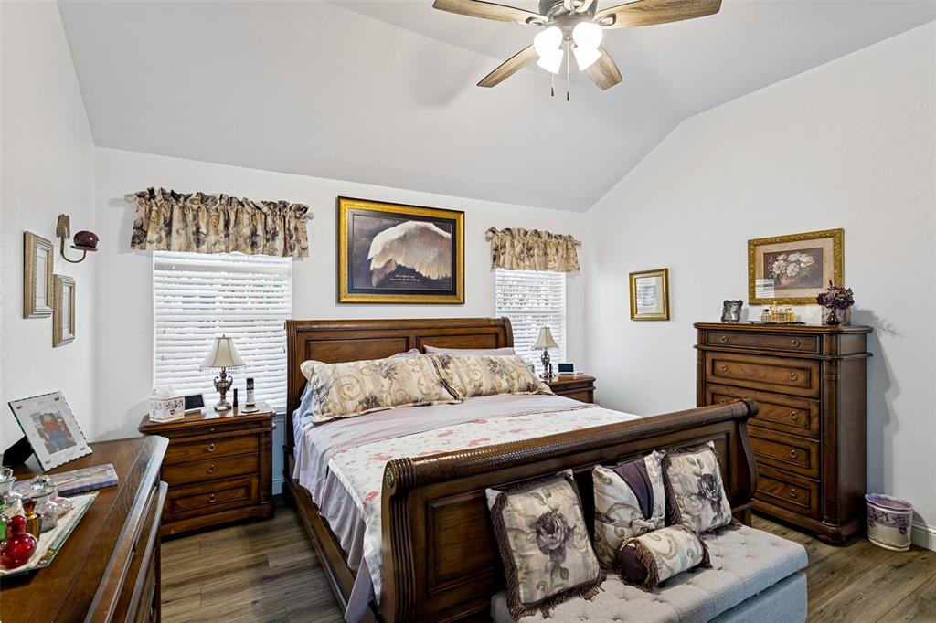 3724 Chapin Court Property Photo 14