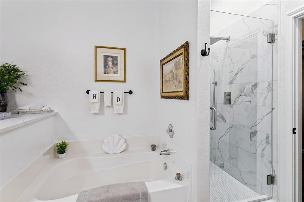 3724 Chapin Court Property Photo 16