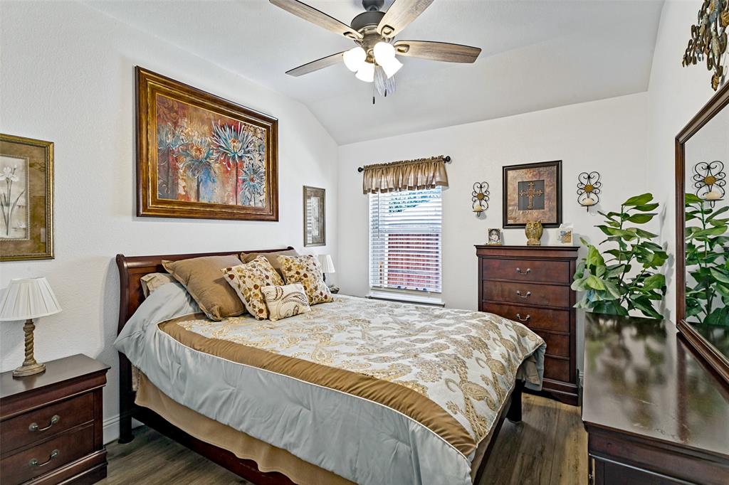 3724 Chapin Court Property Photo 18