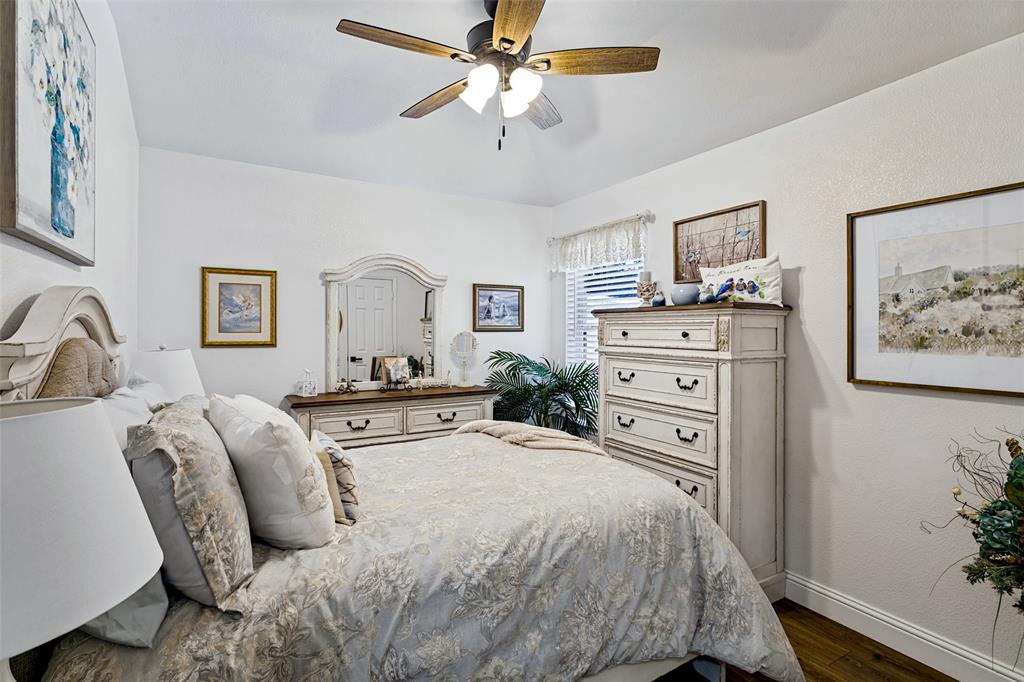 3724 Chapin Court Property Photo 19