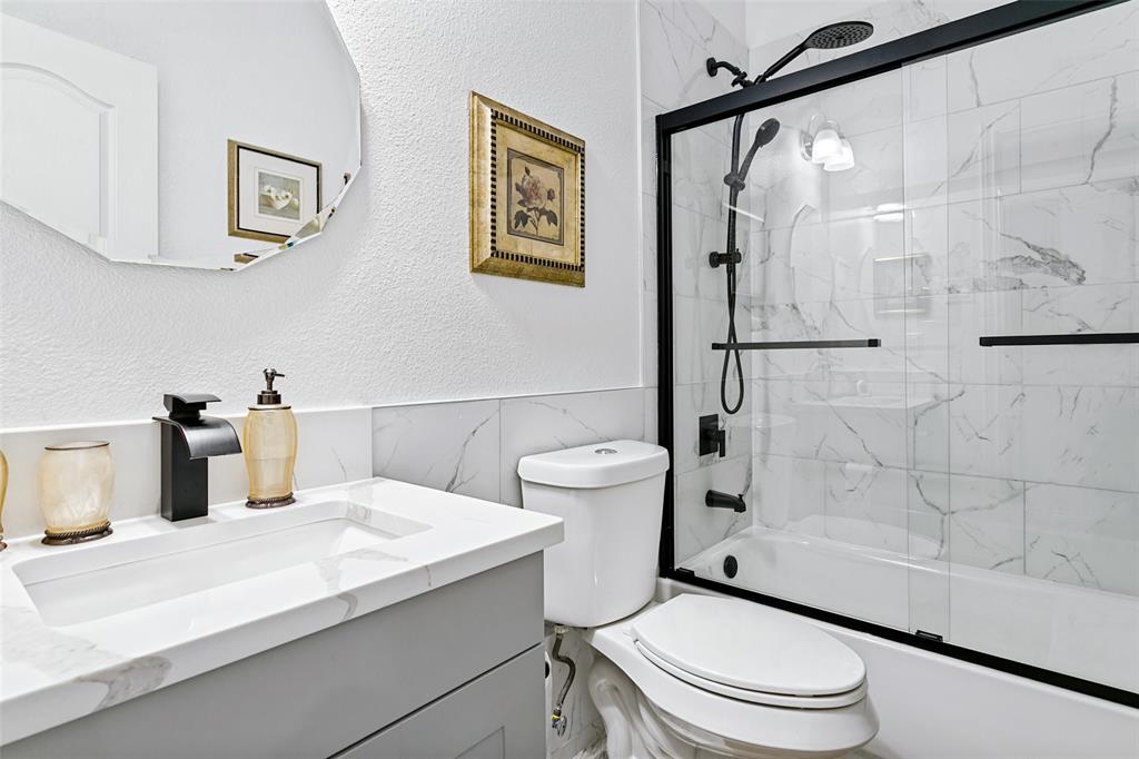 3724 Chapin Court Property Photo 20