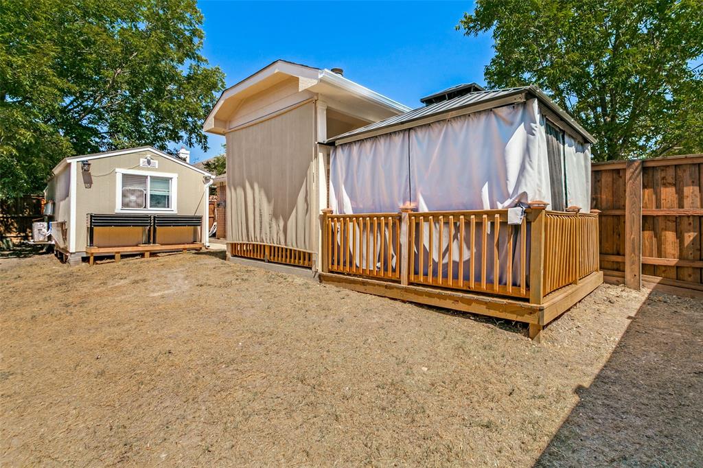 3724 Chapin Court Property Photo 25