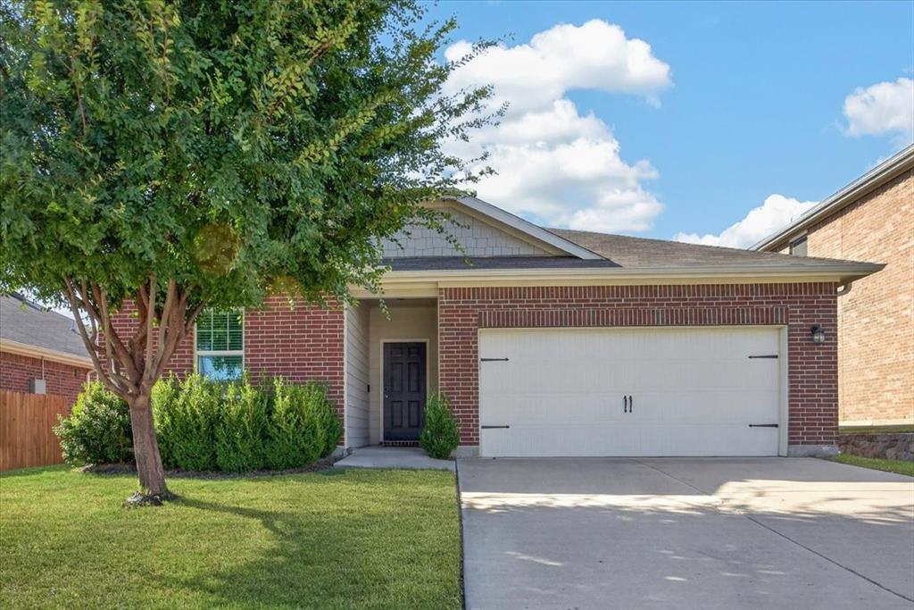 5329 Northfield Drive Property Photo 1