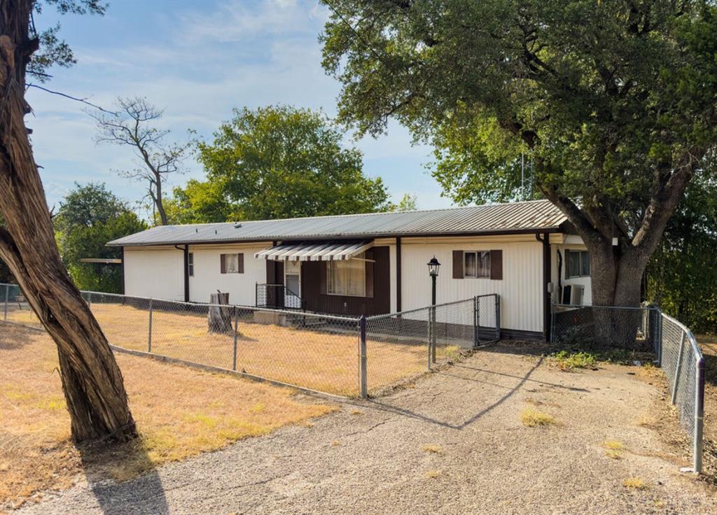 185 Deep Canyon Drive Property Photo 1