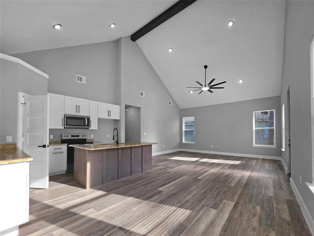 4924 Boca Chica Property Photo 7