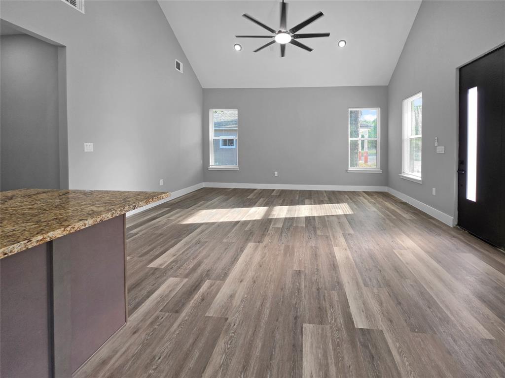 4924 Boca Chica Property Photo 8