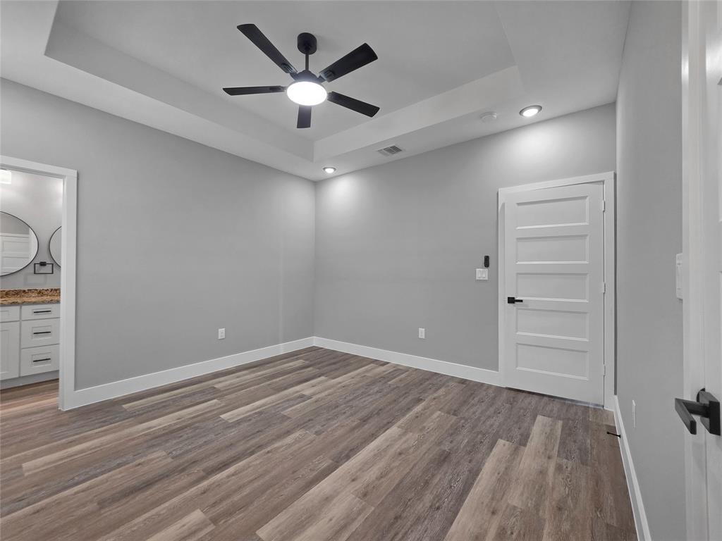 4924 Boca Chica Property Photo 11