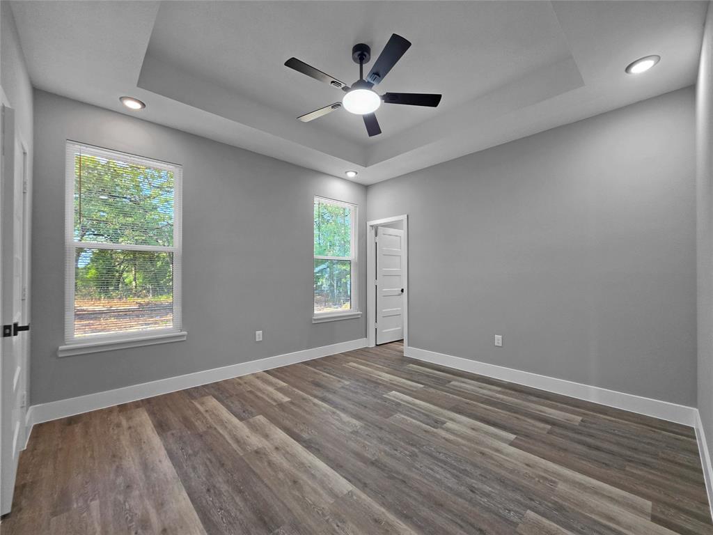 4924 Boca Chica Property Photo 12