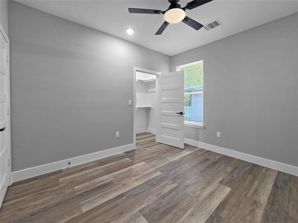 4924 Boca Chica Property Photo 13