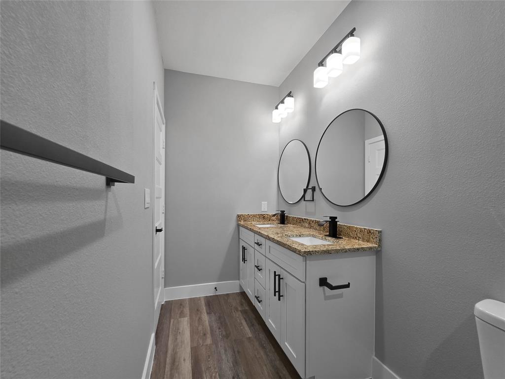 4924 Boca Chica Property Photo 16
