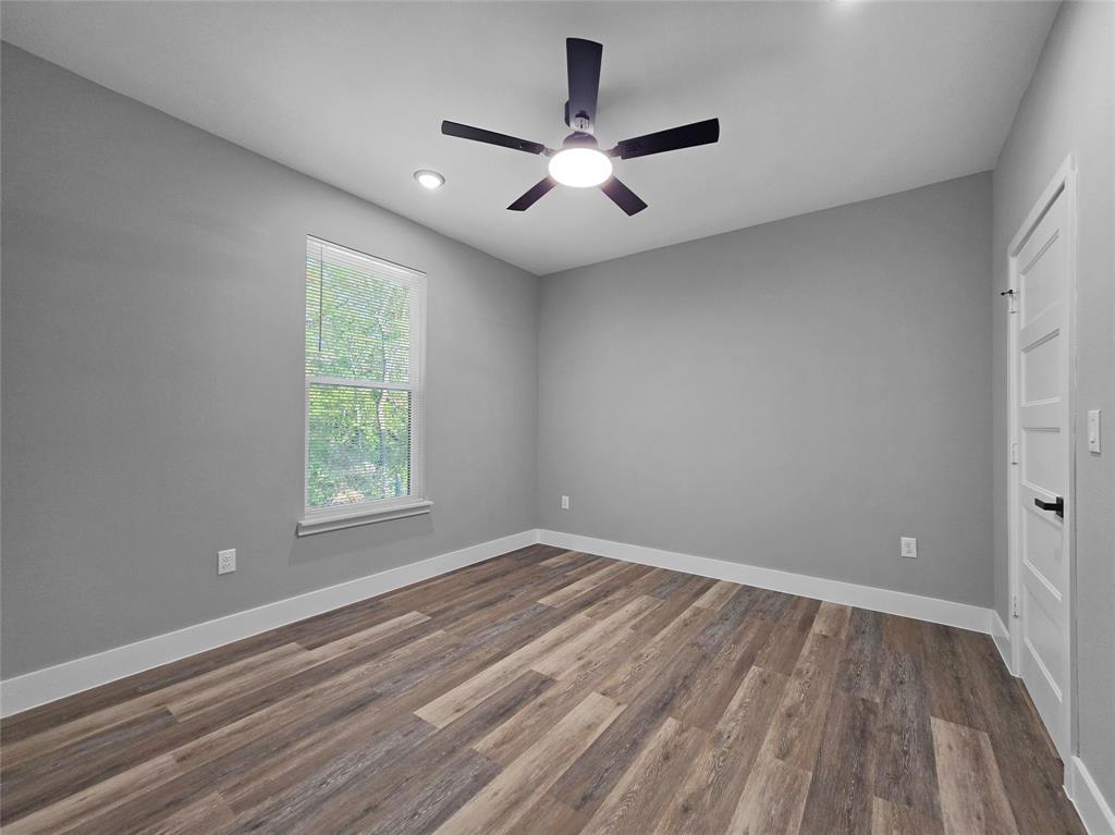 4924 Boca Chica Property Photo 18