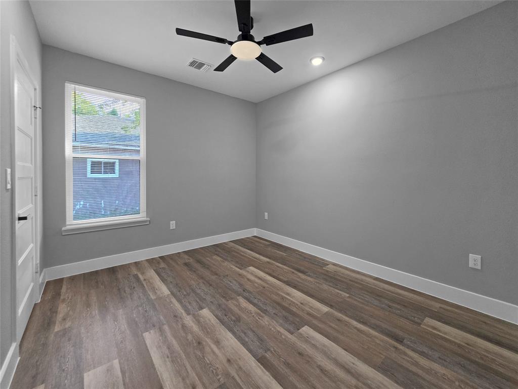 4924 Boca Chica Property Photo 20