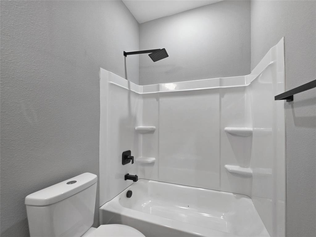 4924 Boca Chica Property Photo 22