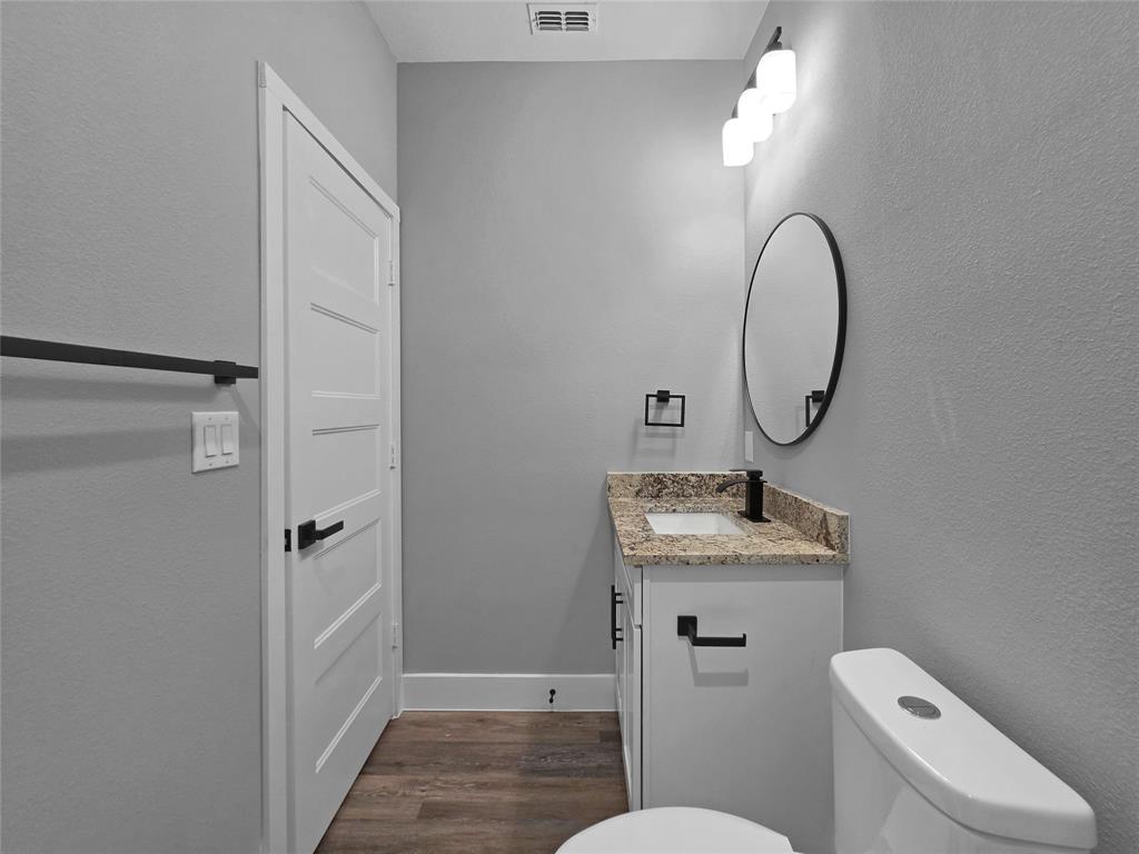 4924 Boca Chica Property Photo 23
